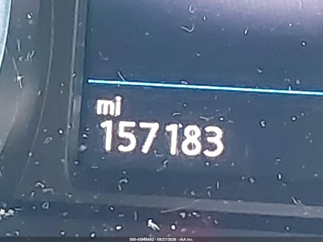 45968492 :رقم المزاد ، 1V2PR2CA1JC530626 vin ، 2018 Volkswagen Atlas 3.6l V6 Se W/technology مزاد بيع