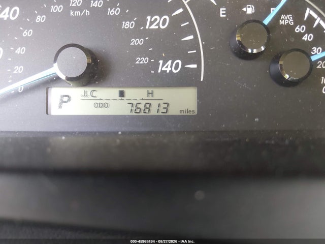 45968494 :رقم المزاد ، 4T1BF1FK3EU847208 vin ، 2014 Toyota Camry L مزاد بيع