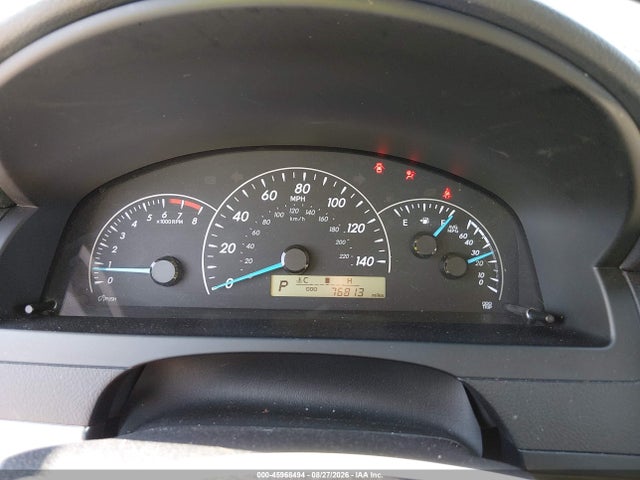 45968494 :رقم المزاد ، 4T1BF1FK3EU847208 vin ، 2014 Toyota Camry L مزاد بيع
