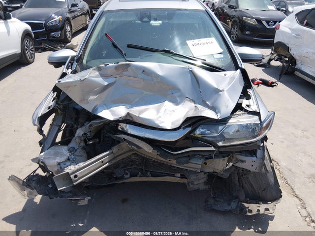 Aukcja sprzedaży 2018 Honda Fit Ex, vin: 3HGGK5H84JM723379, numer aukcji: 45968496