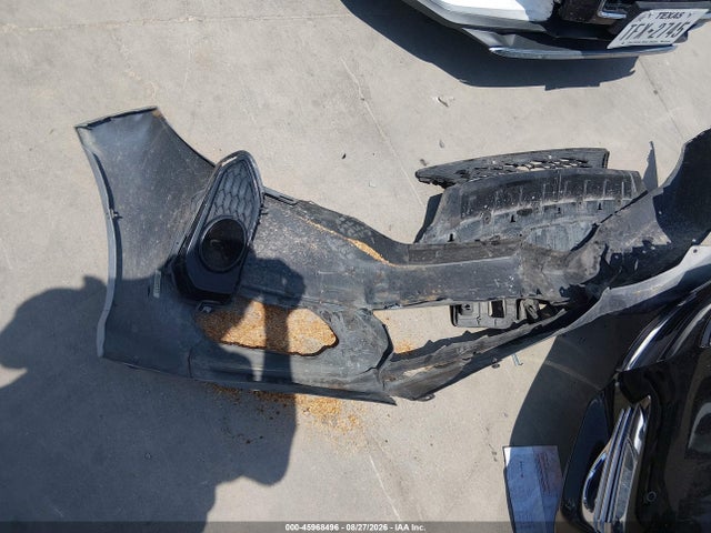Aukcja sprzedaży 2018 Honda Fit Ex, vin: 3HGGK5H84JM723379, numer aukcji: 45968496