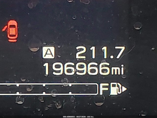 Aukcja sprzedaży 2020 Subaru Impreza Premium, vin: 4S3GKAD63L3614945, numer aukcji: 45968503