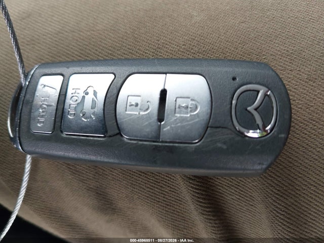 3MYDLBZV4GY142985 Scion IA