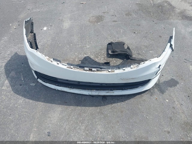 Aukcja sprzedaży 2017 Kia Optima Ex, vin: 5XXGU4L33HG136035, numer aukcji: 45968521