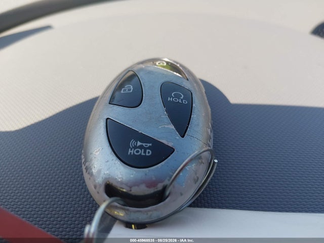 Aukcja sprzedaży 2024 Hyundai Elantra Sel, vin: KMHLM4DG8RU706098, numer aukcji: 45968535