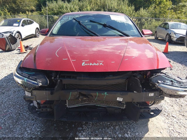 Aukcja sprzedaży 2024 Hyundai Elantra Sel, vin: KMHLM4DG8RU706098, numer aukcji: 45968535