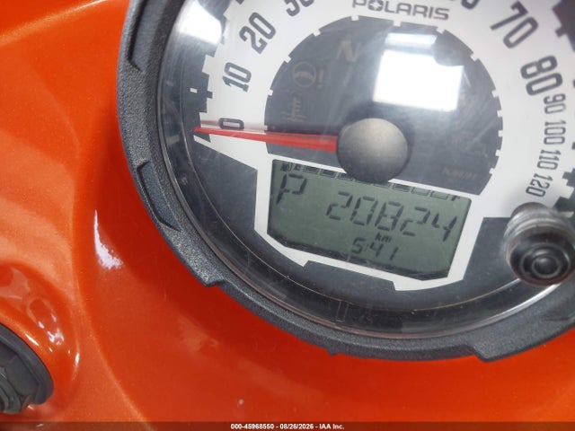 Продаж на аукціоні авто 2013 Polaris Rzr 900 Xp Eps, vin: 4XAJT9EA6DF679672, номер лоту: 45968550