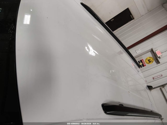 Продаж на аукціоні авто 2021 Jeep Grand Cherokee L Limited 4x4, vin: 1C4RJKBG1M8158297, номер лоту: 45968552