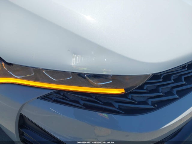 Продаж на аукціоні авто 2023 Kia K5 Gt-line, vin: 5XXG64J2XPG214250, номер лоту: 45968557