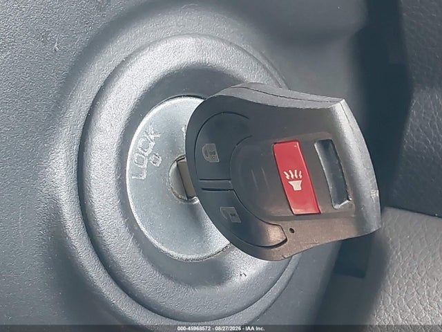 Продаж на аукціоні авто 2013 Nissan Nv200 Sv, vin: 3N6CM0KN7DK695695, номер лоту: 45968572