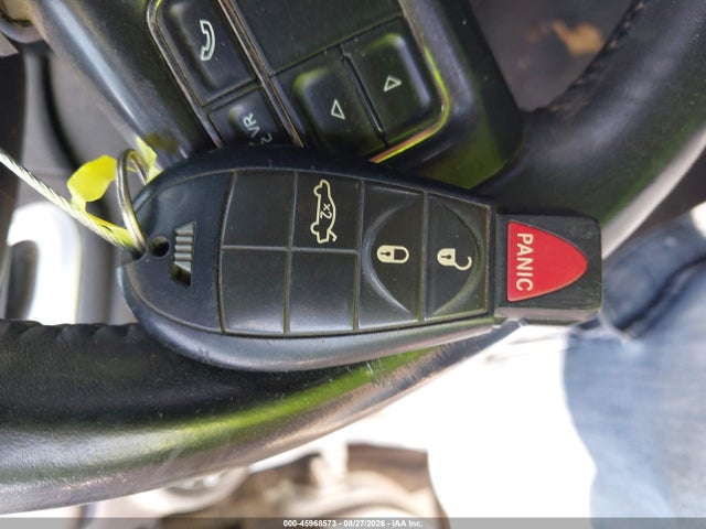 Aukcja sprzedaży 2016 Dodge Dart Sxt, vin: 1C3CDFBB3GD503614, numer aukcji: 45968573