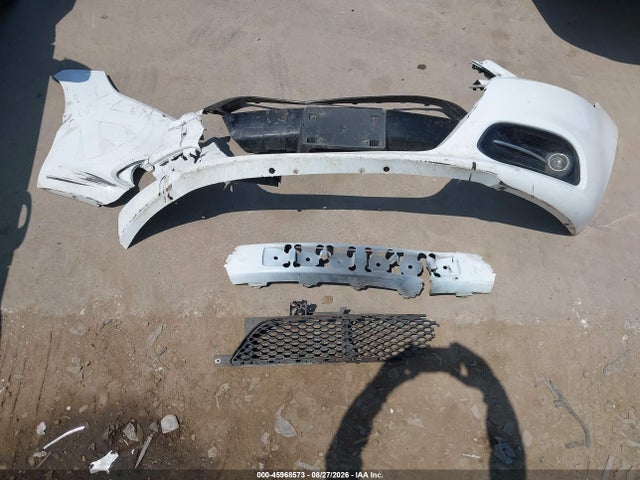 Aukcja sprzedaży 2016 Dodge Dart Sxt, vin: 1C3CDFBB3GD503614, numer aukcji: 45968573
