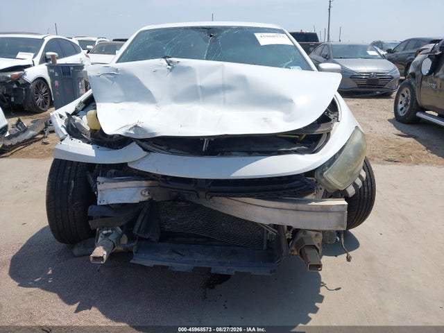 Aukcja sprzedaży 2016 Dodge Dart Sxt, vin: 1C3CDFBB3GD503614, numer aukcji: 45968573