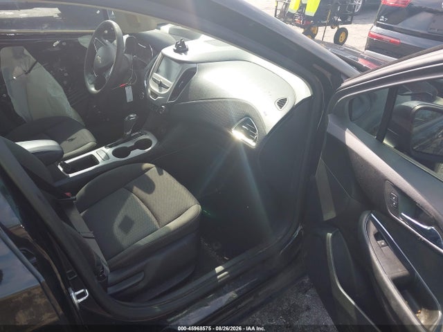 Продаж на аукціоні авто 2016 Chevrolet Cruze Ls Auto, vin: 1G1BC5SM1G7243081, номер лоту: 45968575