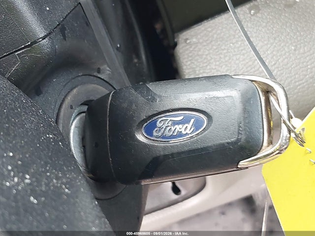 45968605 :رقم المزاد ، 1FTEW1EG2JFE21765 vin ، 2018 Ford F-150 Xlt مزاد بيع