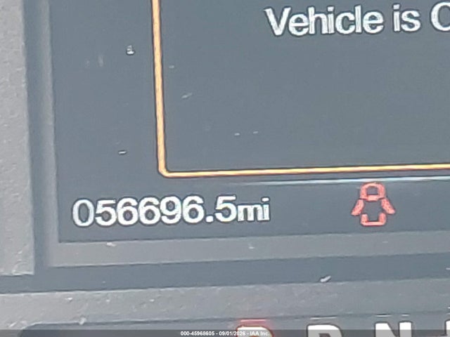 45968605 :رقم المزاد ، 1FTEW1EG2JFE21765 vin ، 2018 Ford F-150 Xlt مزاد بيع