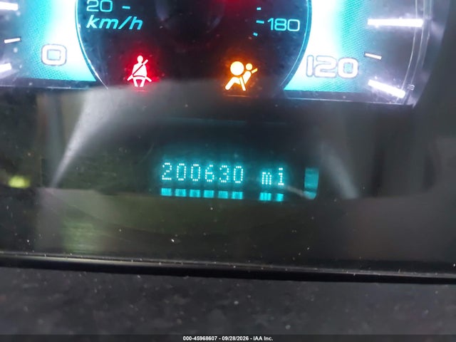 Aukcja sprzedaży 2012 Ford Fusion Se, vin: 3FAHP0HA6CR168313, numer aukcji: 45968607