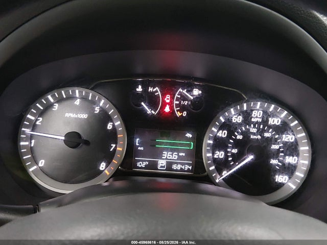 2014 Nissan Sentra Sv მანქანა იყიდება აუქციონზე, vin: 3N1AB7AP8EY220201, აუქციონის ნომერი: 45968616