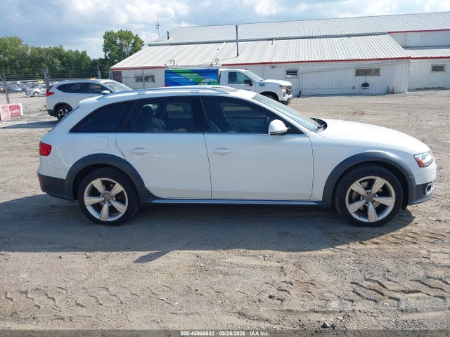 Продаж на аукціоні авто 2014 Audi Allroad 2.0t Premium, vin: WA1UFAFL7EA089472, номер лоту: 45968632