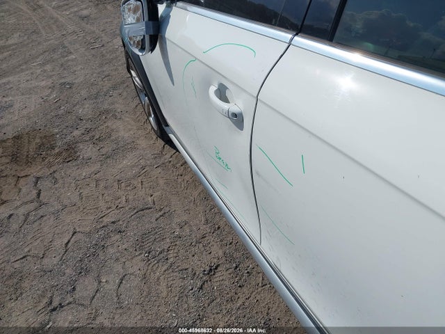 Продаж на аукціоні авто 2014 Audi Allroad 2.0t Premium, vin: WA1UFAFL7EA089472, номер лоту: 45968632