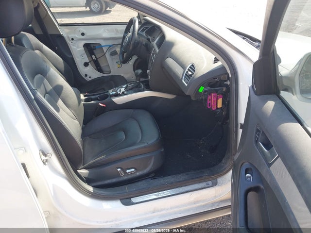 Продаж на аукціоні авто 2014 Audi Allroad 2.0t Premium, vin: WA1UFAFL7EA089472, номер лоту: 45968632