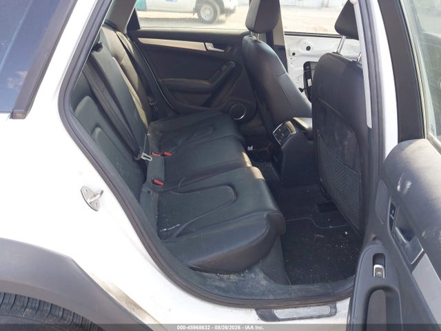 Продаж на аукціоні авто 2014 Audi Allroad 2.0t Premium, vin: WA1UFAFL7EA089472, номер лоту: 45968632