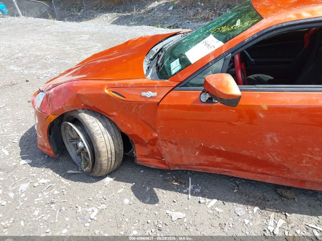 Продаж на аукціоні авто 2015 Scion Fr-s, vin: JF1ZNAA15F9712164, номер лоту: 45968637