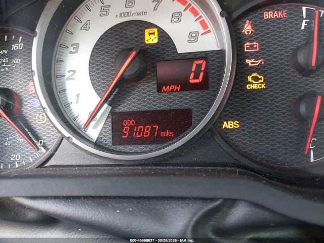 Продаж на аукціоні авто 2015 Scion Fr-s, vin: JF1ZNAA15F9712164, номер лоту: 45968637