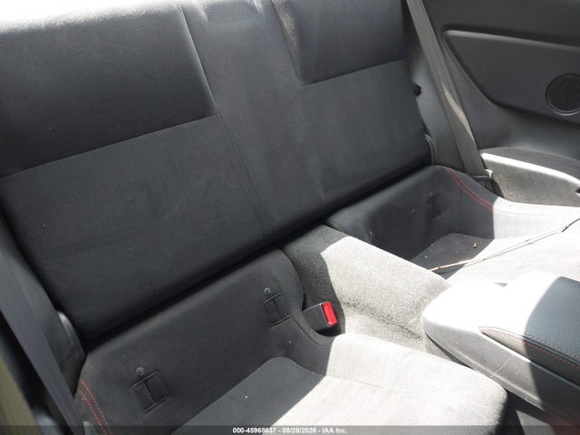 Продаж на аукціоні авто 2015 Scion Fr-s, vin: JF1ZNAA15F9712164, номер лоту: 45968637