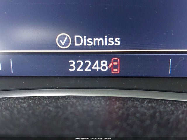Chevrolet Equinox Awd Premier 2021 3GNAXXEV9MS176371 Image 16
