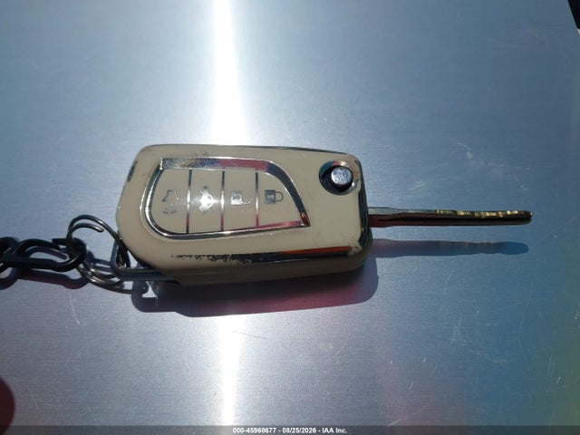 2007 Toyota Rav4 Limited მანქანა იყიდება აუქციონზე, vin: JTMZD34V475035513, აუქციონის ნომერი: 45968677