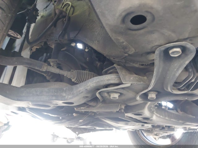 2007 Toyota Rav4 Limited მანქანა იყიდება აუქციონზე, vin: JTMZD34V475035513, აუქციონის ნომერი: 45968677