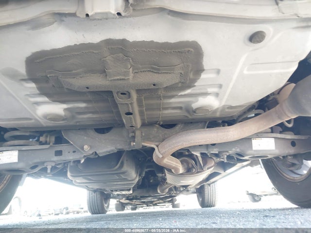 2007 Toyota Rav4 Limited მანქანა იყიდება აუქციონზე, vin: JTMZD34V475035513, აუქციონის ნომერი: 45968677