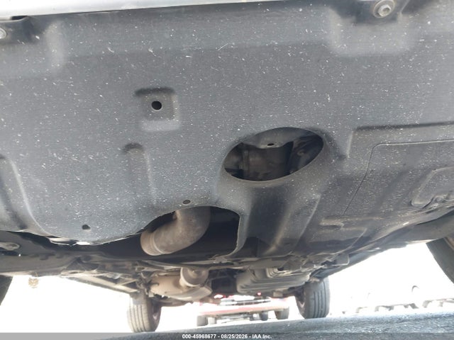 2007 Toyota Rav4 Limited მანქანა იყიდება აუქციონზე, vin: JTMZD34V475035513, აუქციონის ნომერი: 45968677