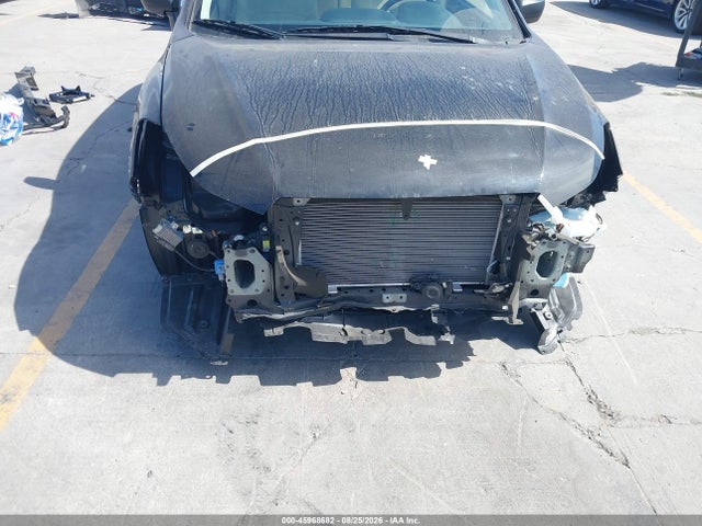 45968682 :رقم المزاد ، JF1GPAA6XGH311049 vin ، 2016 Subaru Impreza 2.0i مزاد بيع