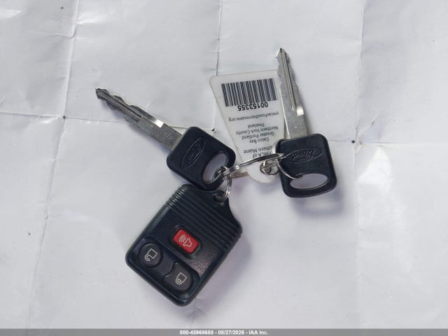 2019 Ford Police Interceptor Utility მანქანა იყიდება აუქციონზე, vin: 1FM5K8AR6KGA94192, აუქციონის ნომერი: 45968688