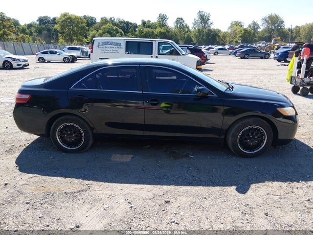 Продажа на аукционе авто 2008 Toyota Camry, vin: 4T1BE46K28U740403, номер лота: 45968690