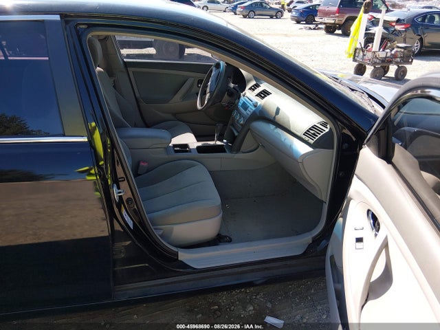 Продажа на аукционе авто 2008 Toyota Camry, vin: 4T1BE46K28U740403, номер лота: 45968690