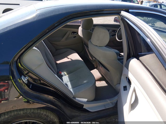 Продажа на аукционе авто 2008 Toyota Camry, vin: 4T1BE46K28U740403, номер лота: 45968690