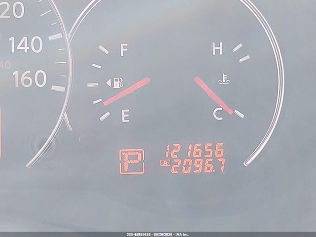 Продажа на аукционе авто 2013 Nissan Altima 2.5 S, vin: 1N4AL2EP3DC147341, номер лота: 45968698