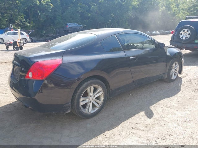 Продажа на аукционе авто 2013 Nissan Altima 2.5 S, vin: 1N4AL2EP3DC147341, номер лота: 45968698