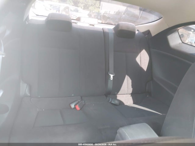 Продажа на аукционе авто 2013 Nissan Altima 2.5 S, vin: 1N4AL2EP3DC147341, номер лота: 45968698