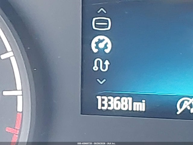 Продажа на аукционе авто 2022 Ford F-150 Xl, vin: 1FTEX1CP2NKD67588, номер лота: 45968720