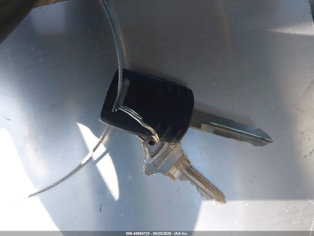 Продажа на аукционе авто 2003 Mazda B4000 Ds, vin: 4F4YR46E63TM13814, номер лота: 45968722