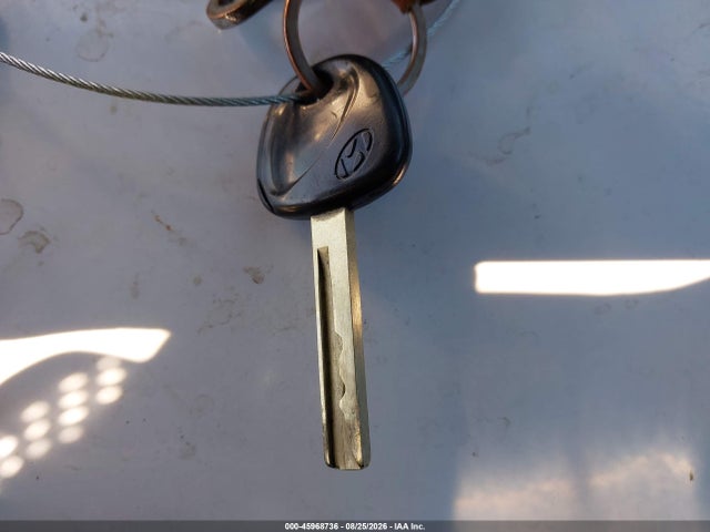 Продаж на аукціоні авто 2017 Hyundai Veloster, vin: KMHTC6AD8HU305948, номер лоту: 45968736