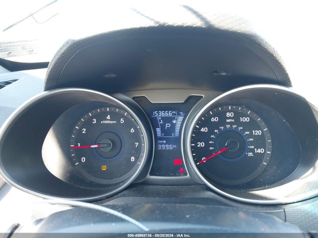 Продаж на аукціоні авто 2017 Hyundai Veloster, vin: KMHTC6AD8HU305948, номер лоту: 45968736