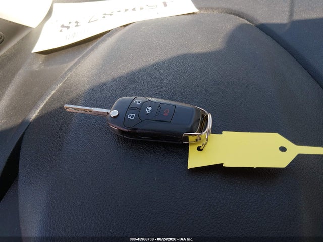 NM0GE9E28N1509315 Ford Transit Connect Xl Passenger
