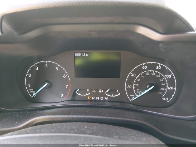 NM0GE9E28N1509315 Ford Transit Connect Xl Passenger