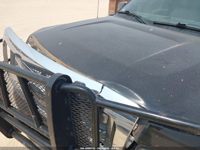 Aukcja sprzedaży 2014 Ford F-150 Xlt, vin: 1FTFW1EF0EKF73343, numer aukcji: 45968742