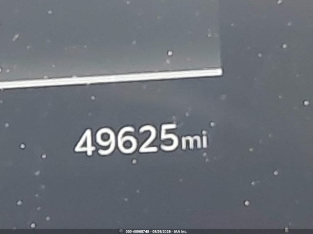 45968748 :رقم المزاد ، KNAG64J75S5329148 vin ، 2025 Kia K5 Gt-line مزاد بيع